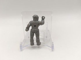 Vintage Legend of Zelda Famicom Choco Doomknocker Hellguma Rubber Keshi Figure