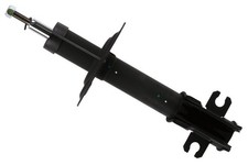 SACHS Stoßdämpfer 350 765 passend für FIAT