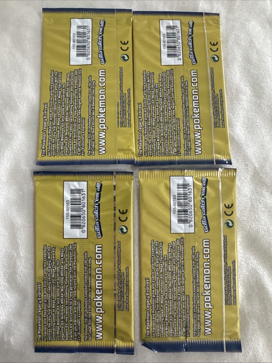 natu pokemon card value Natu (28 Delta) 28/108 Roaring Skies Regular for sale online