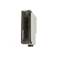 Modicon | AS-BBKF-201 | Used/Refurbished