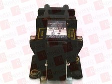 ALLEN BRADLEY 700-C220A4 / 700C220A4 (USED)