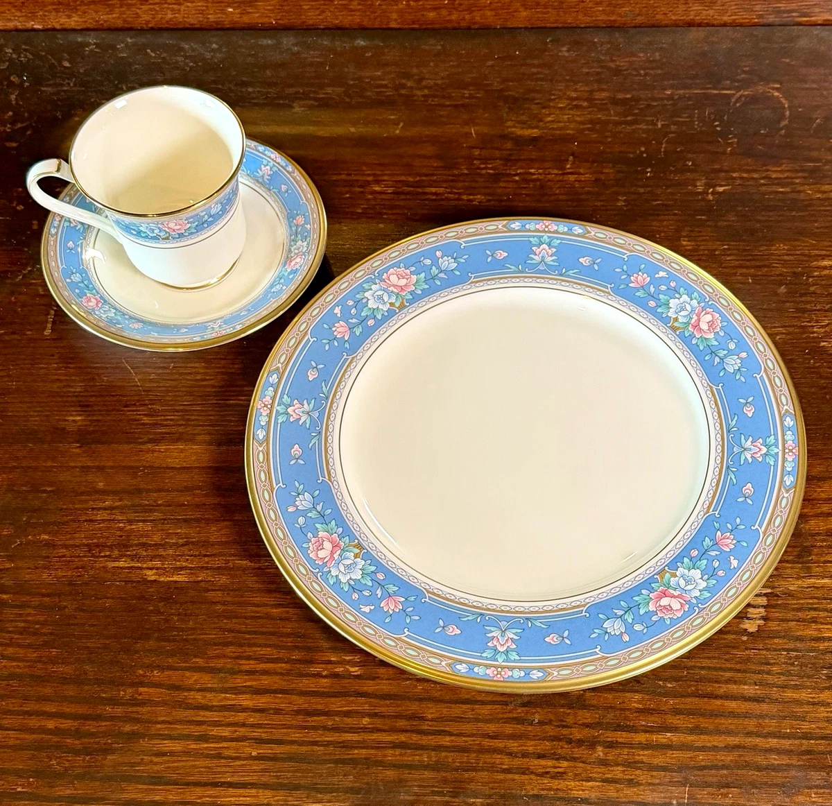 Noritake Grand Terrace for sale | eBay