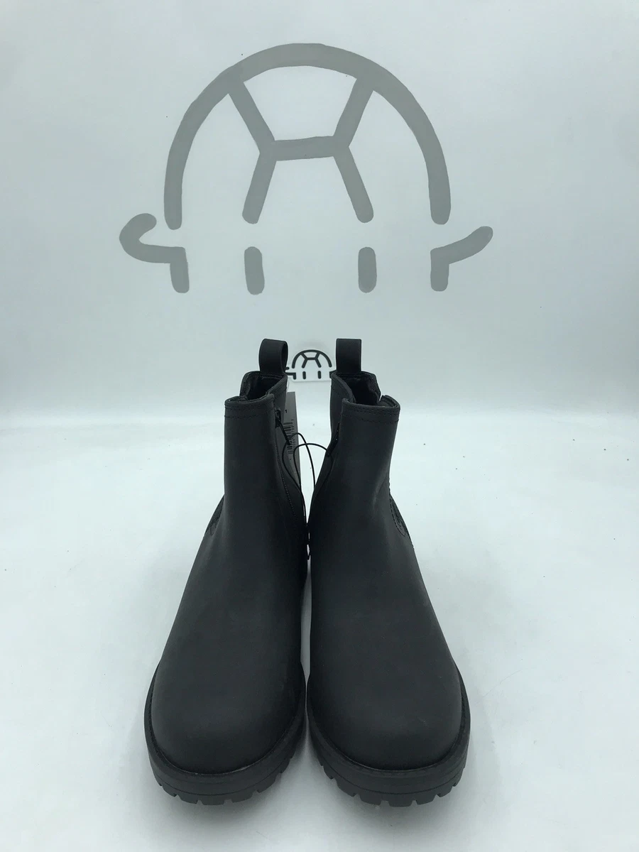 Buffalo Boots for Women for sale | eBay