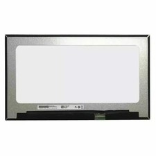 Lenovo 5D10V82501 14" WUXGA Non-Touch LCD Replacement Laptop Screen display