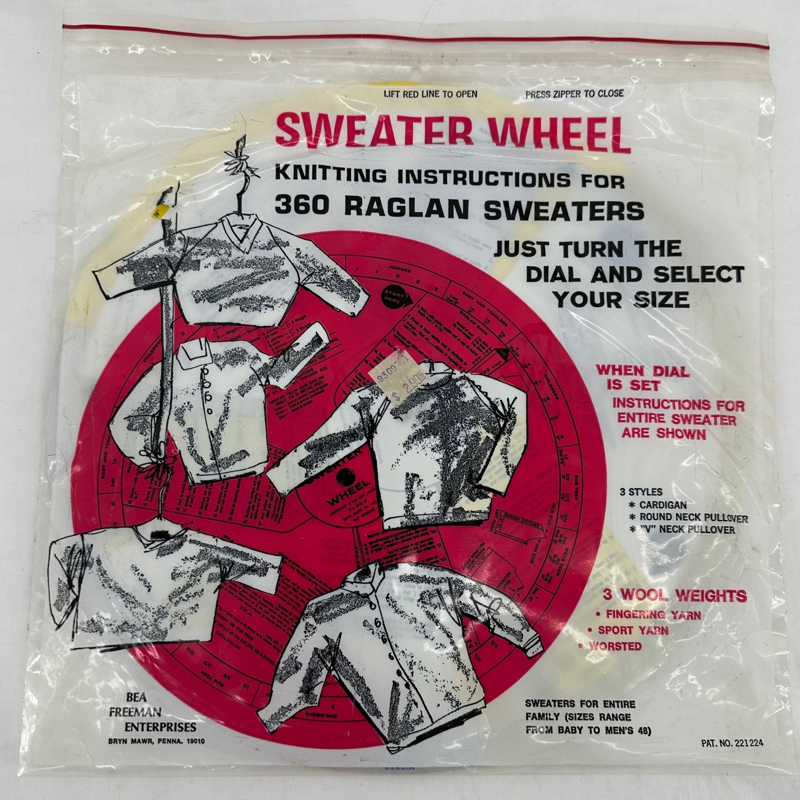 Picture 1