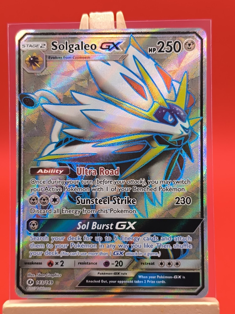 check pokemon cards Where To Check Pokemon TCG Card Prices