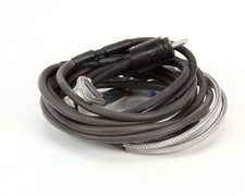 Master-Bilt Heater Wire, Drain Line, 6.5W, 17-09063 - Genuine OEM Replacement