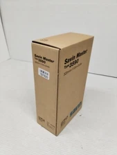 Savin Type 3590 Masters Master 4576 for Savin 3590dnp