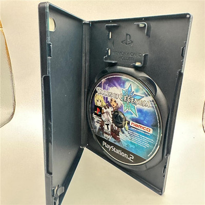 THE LEGEND of KINGDOM〈2枚組〉 The Legend of Zelda: Breath of the Wild (Deluxe X8LP Boxset