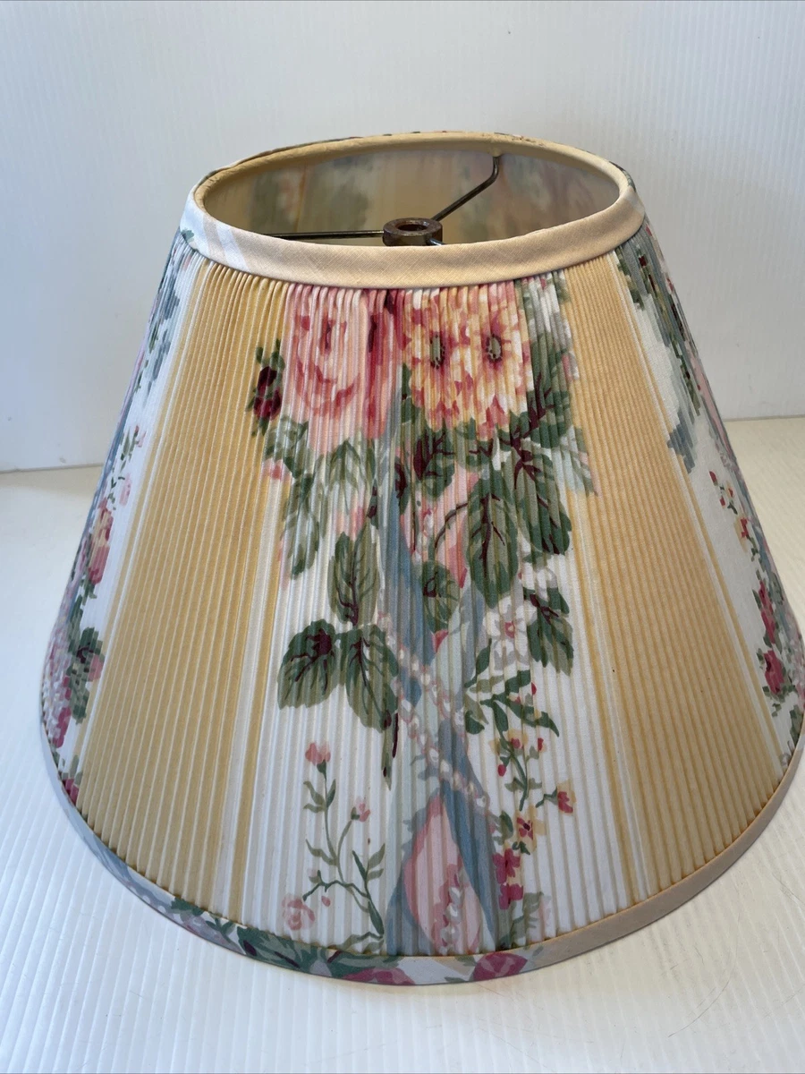 Laura Ashley Lamps, Lighting and Ceiling Fans for sale | eBay