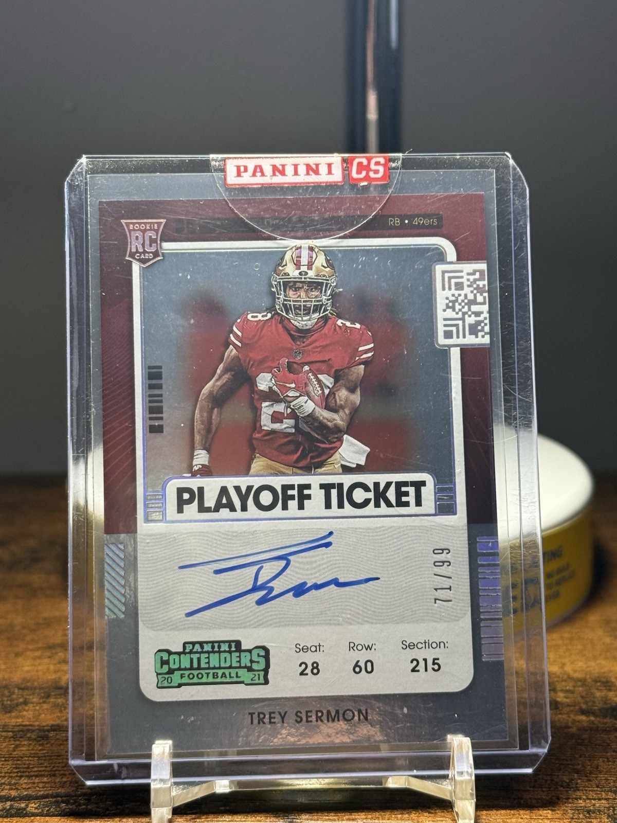 Ebay Item For Sale