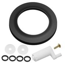 42048/42209 Waste Ball Drive Arm - Compatible with Thetford 42048 with Washer