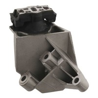 Lagerung, Motor Febi Bilstein 29801 Rechts