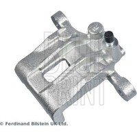 Blue Print ADBP450187 Bremssattel FüR Hyundai Kia Ix35 Sportage Lm El Elh Sl