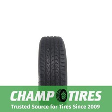 P20565r16 Hankook Kinergy Pt 95 H Used 932nds P20565r16 Hankook Kinergy Pt 95 H Used 932nds
