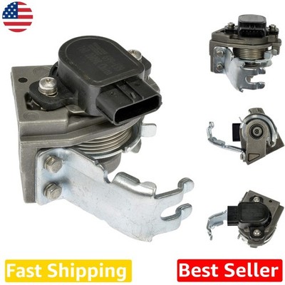 Quality Accelerator Pedal Position Sensor for Acura/Honda Models - Direct Fit