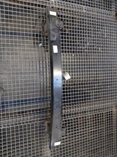 Pare-choc avant Citroen C6