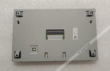 Original new 8" inch LQ080Y5DZ06 LCD Screen Display Panel for   800 *bh