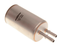 Kraftstofffilter FüR Volvo S60 Ii Cross Country S80 V40 SchräGheck V60 I V70