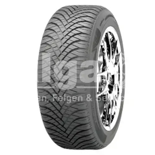 WESTLAKE ALL SEASON ELITE Z-401 225/45R17 94W XL BSW - Bild 3