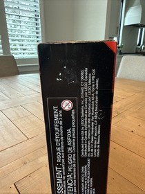 *24 Hour Shipping* LEGO Juniors: Cars 3 Florida 500 Final Race (10745)