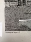 Picture 5 of 6