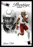 2024 Panini Prestige Base #201-401! Pick You Card, SHIPS FREE! Updated 4/9!