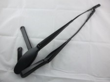 Front Windshield Wiper Arm Set 247 820 13 01 Mercedes Benz GLB250 2020-2023