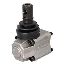 Walvoil SD11 SDS150 SDS80 7ALL120420 Hebelkon...