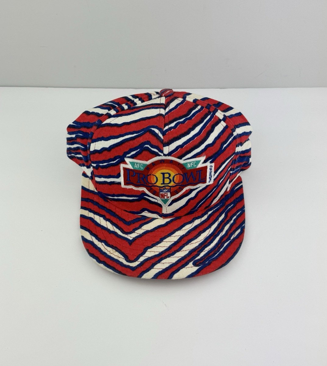 zubaz vintage hat ステーキハウスリベラ Vintage Zubaz Hat - Etsy Canada zubaz vintage hat ステーキハウスリベラ