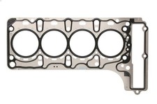 Joint de culasse Jeep PATRIOT