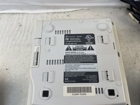 SEGA Dreamcast HKT-3020 Home Console - White