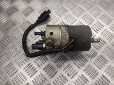 VW PASSAT B5 3B2 Hydraulic Pump 8E0614175D 1.90 Diesel 81kw 1999 18086073