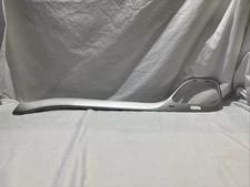 2011 - 2020 Dodge Journey Front Right Passenger Side Air Vent Trim Molding Oem