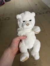 Fur Real Friends Hund Welpe Hasbro 2009 Welpe Hund 20cm Furreal Niedlich Sound