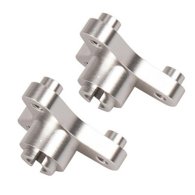 2* 1/10 Slipper Clutch Eliminator For Traxxas Stampede/Slash XL5 Transmission j