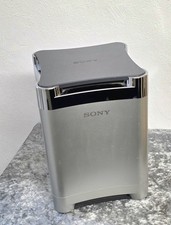 Sony SS-TS503S Home Theatre subwoofer surround 