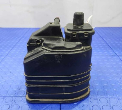 2014-2019 Chevy Impala EVAP Fuel Vapor Charcoal Canister OEM Tested