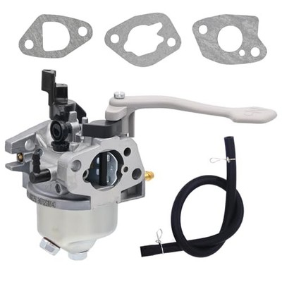 133-1534 Carburetor for Toro Power Max 824OE 826OE 826OXE 36003 37780 37781 
