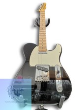 FENDER Telecaster Guitar TL-40