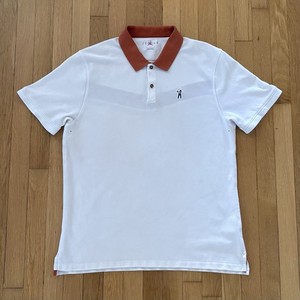 Eastside Golf Jordan Polo | eBay