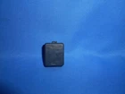 FOR 1983 GI JOE ARAH COBRA DESTRO BLUE ATTACHE BACKPACK BATTLE PART ACCESSORY