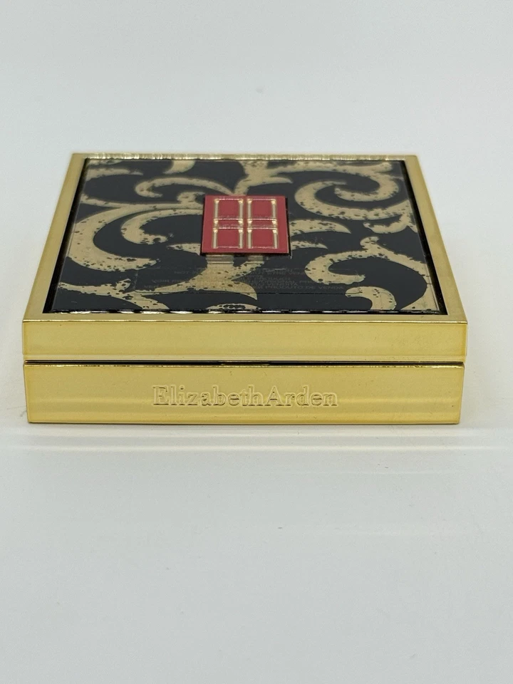 Elizabeth Arden Beautiful Color Highlighter - Gold Illumination (0.23oz) - Image 3 of 4