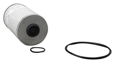 Donaldson P550463 Fuel Filter (Water Separator, Cartridge)