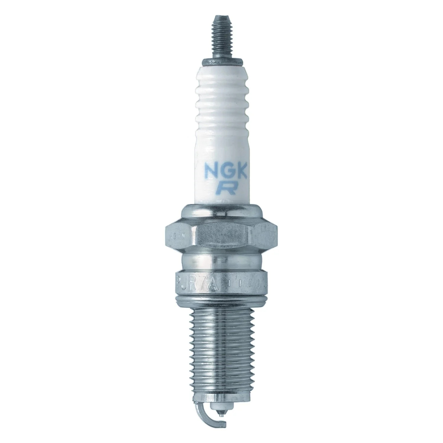 NGK Laser Iridium Spark Plug