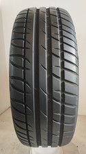 GOMMA USATA 195/55 r15 ORIUM HIGH PERFORMANCE Cod. YY366