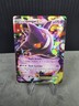 Gengar EX 34/119 XY Phantom Forces Full Art Ultra Rare Pokémon TCG English MP