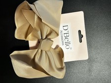 hair bows for girls lot