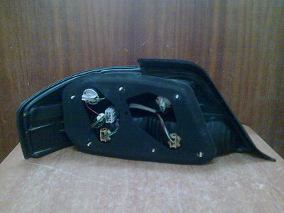 s-l400.jpg