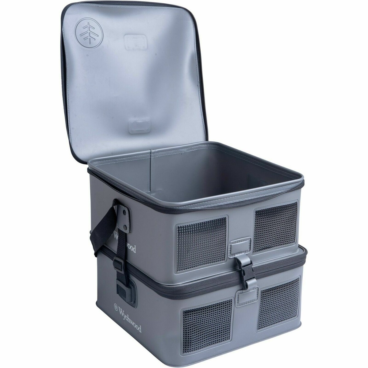 Trousse à accessoires wychwood tactical hd tackle organiser